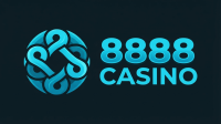 8888 Casino